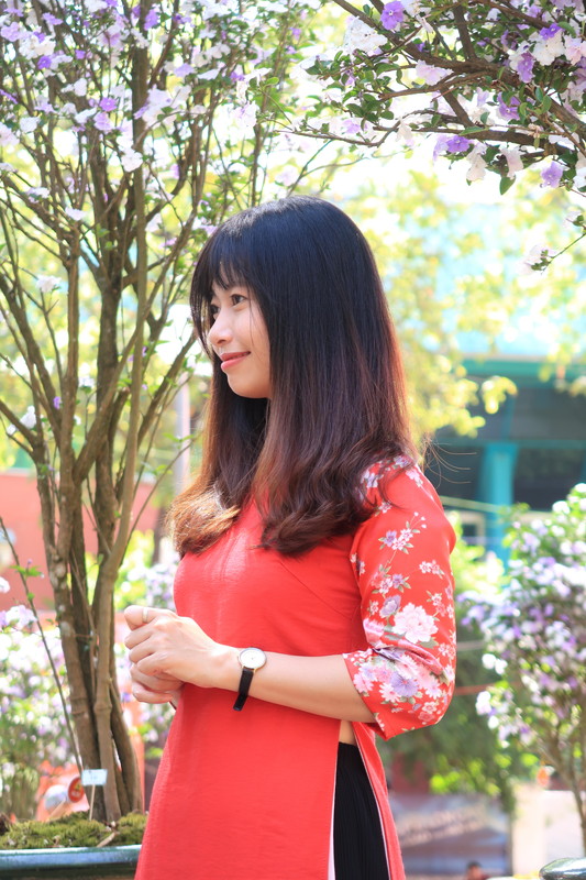 f:id:ukey66:20190310143405j:plain f:id:ukey66:20190310143405j:plain