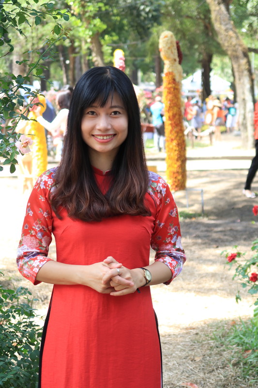 f:id:ukey66:20190310143408j:plain f:id:ukey66:20190310143408j:plain