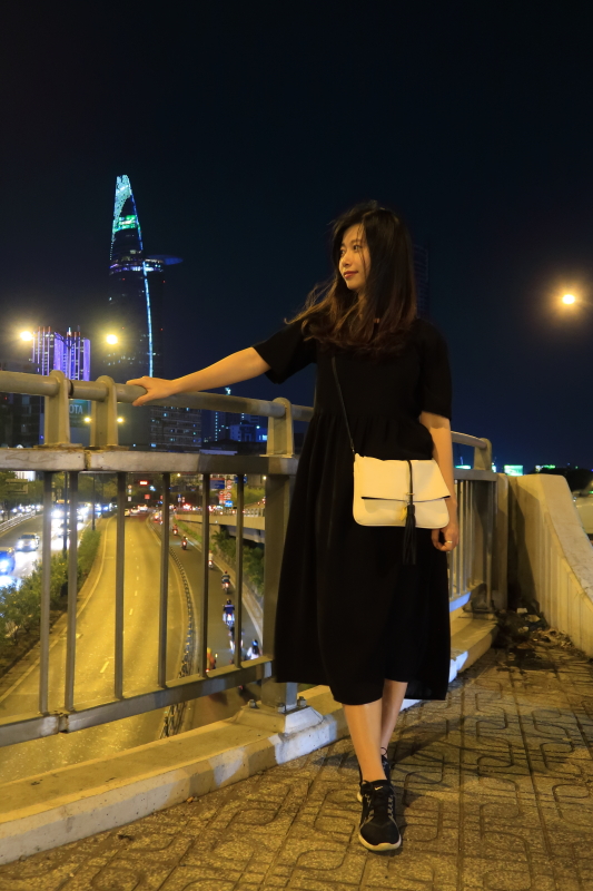 f:id:ukey66:20190310180115j:plain f:id:ukey66:20190310180115j:plain