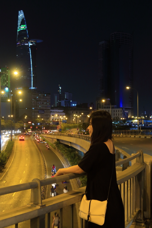 f:id:ukey66:20190310180123j:plain f:id:ukey66:20190310180123j:plain