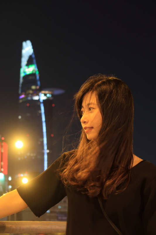 f:id:ukey66:20190310180258j:plain f:id:ukey66:20190310180258j:plain