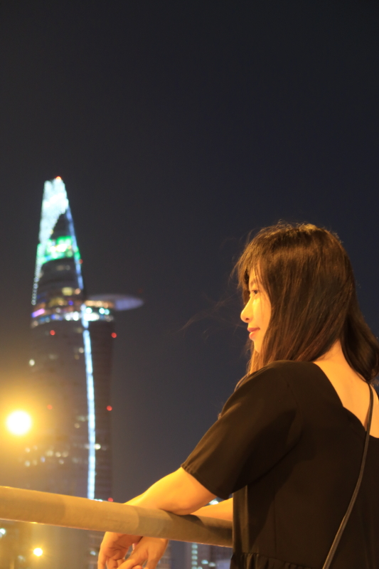 f:id:ukey66:20190310180301j:plain f:id:ukey66:20190310180301j:plain