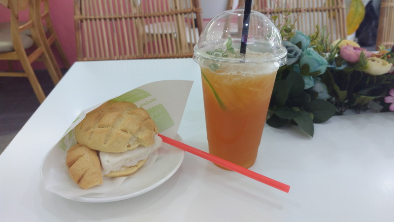 f:id:ukey66:20190310185434j:plain f:id:ukey66:20190310185434j:plain