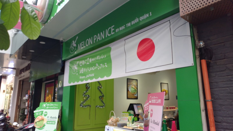 f:id:ukey66:20190310185437j:plain f:id:ukey66:20190310185437j:plain