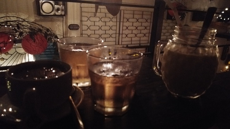 f:id:ukey66:20190310190414j:plain f:id:ukey66:20190310190414j:plain