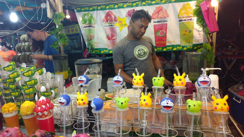 f:id:ukey66:20190310192855j:plain f:id:ukey66:20190310192855j:plain