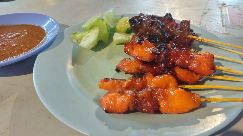 f:id:ukey66:20190310193511j:plain f:id:ukey66:20190310193511j:plain