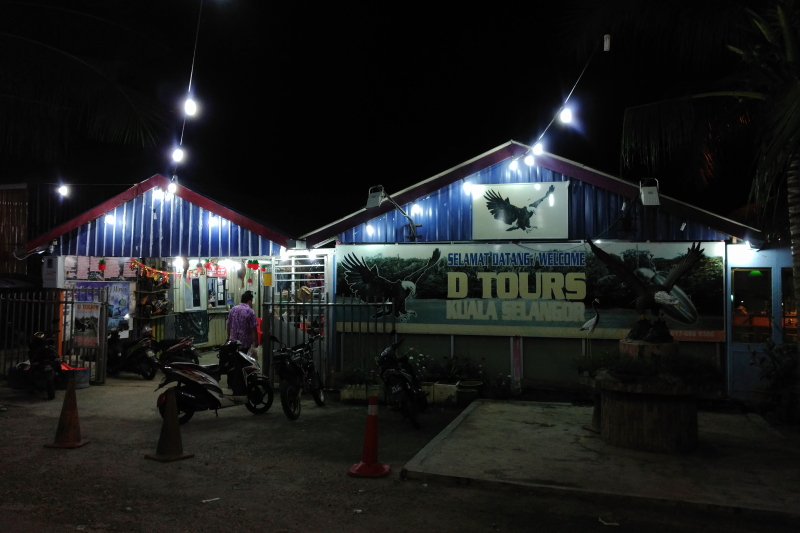f:id:ukey66:20190310202205j:plain f:id:ukey66:20190310202205j:plain