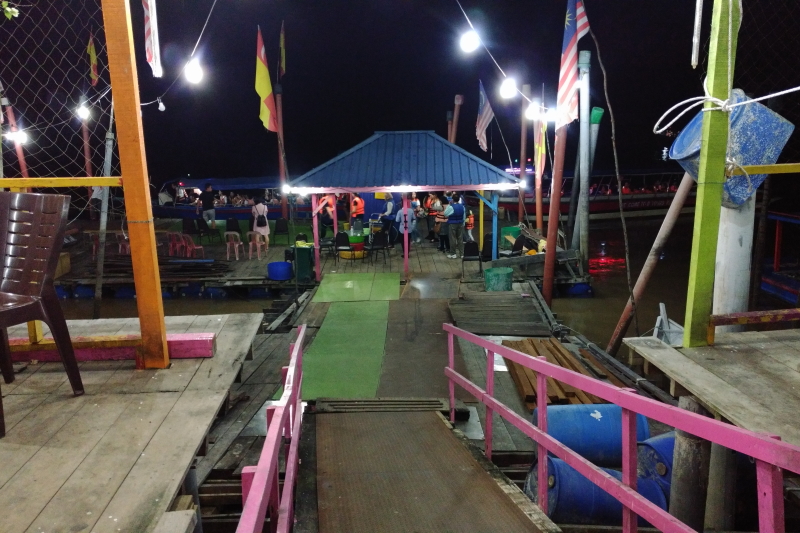 f:id:ukey66:20190310202211j:plain f:id:ukey66:20190310202211j:plain
