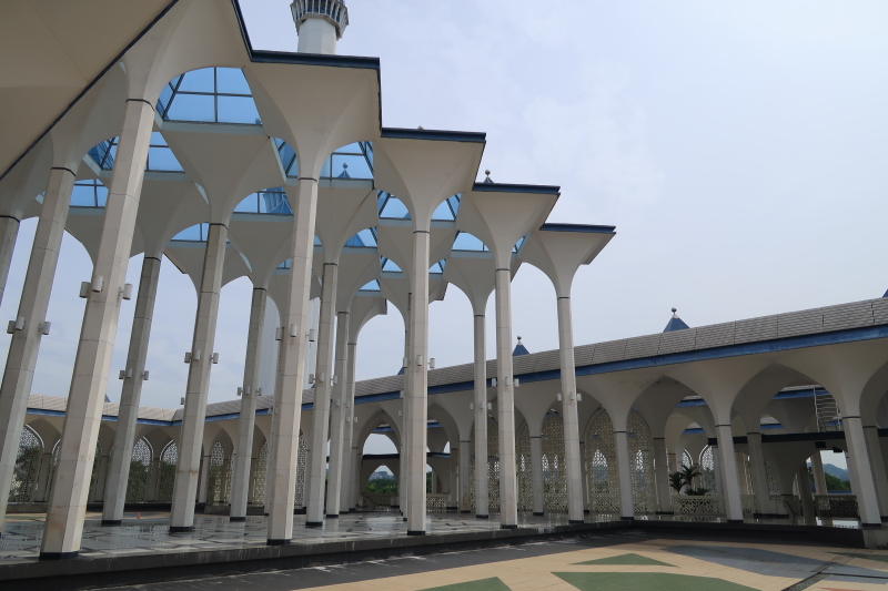 f:id:ukey66:20190310203629j:plain f:id:ukey66:20190310203629j:plain