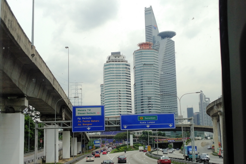f:id:ukey66:20190310204136j:plain f:id:ukey66:20190310204136j:plain