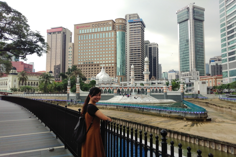 f:id:ukey66:20190310204406j:plain f:id:ukey66:20190310204406j:plain