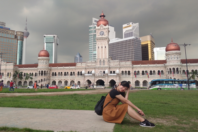 f:id:ukey66:20190310204442j:plain f:id:ukey66:20190310204442j:plain