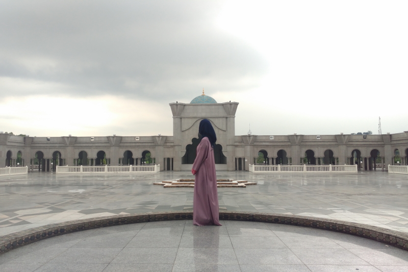 f:id:ukey66:20190310204715j:plain f:id:ukey66:20190310204715j:plain