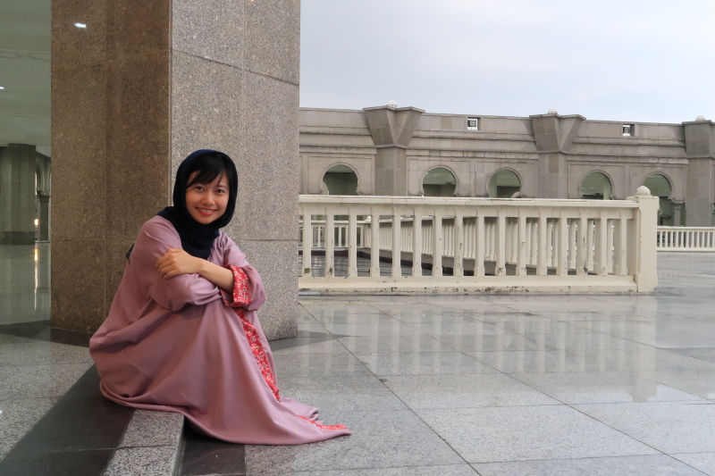 f:id:ukey66:20190310204718j:plain f:id:ukey66:20190310204718j:plain