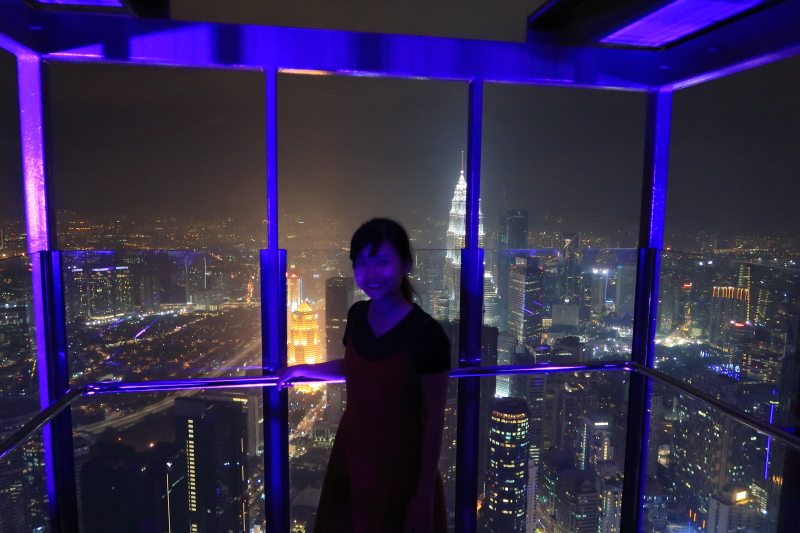 f:id:ukey66:20190310210752j:plain f:id:ukey66:20190310210752j:plain