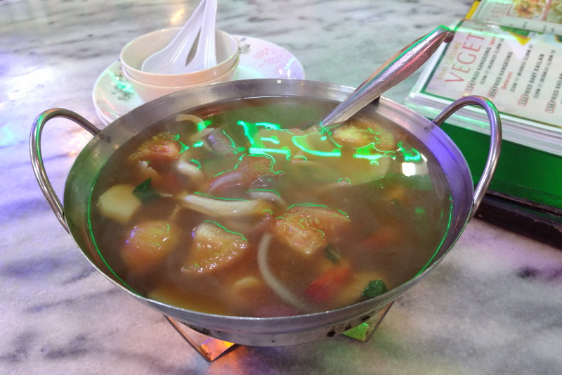 f:id:ukey66:20190310210935j:plain f:id:ukey66:20190310210935j:plain