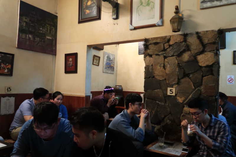 f:id:ukey66:20190310222154j:plain f:id:ukey66:20190310222154j:plain