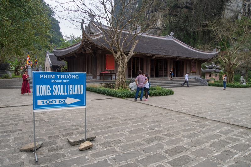 f:id:ukey66:20190511151149j:plain f:id:ukey66:20190511151149j:plain