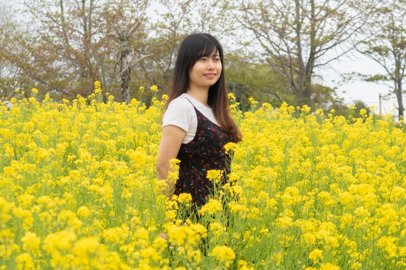 f:id:ukey66:20190525140428j:plain f:id:ukey66:20190525140428j:plain