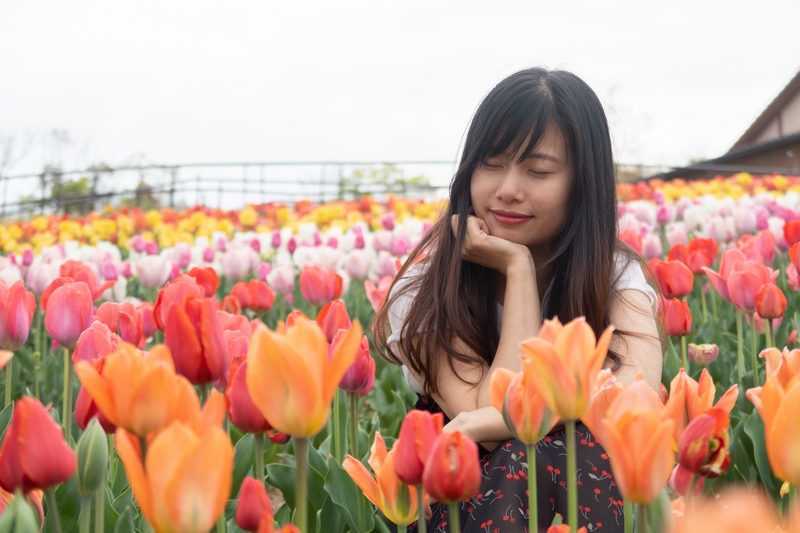 f:id:ukey66:20190525140440j:plain f:id:ukey66:20190525140440j:plain