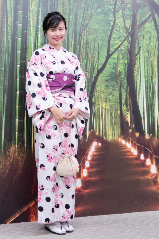 f:id:ukey66:20190529225500j:plain f:id:ukey66:20190529225500j:plain