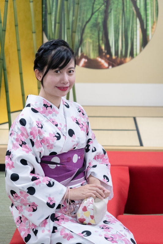 f:id:ukey66:20190529225503j:plain f:id:ukey66:20190529225503j:plain