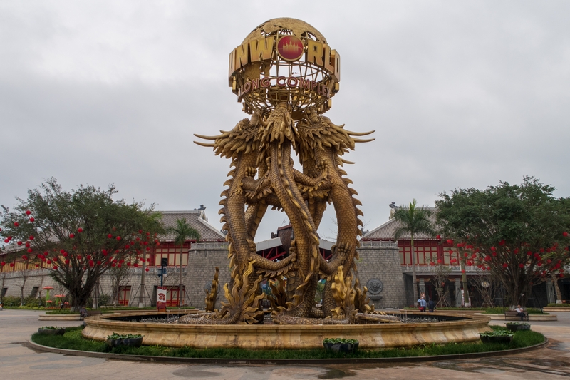 f:id:ukey66:20190601123957j:plain f:id:ukey66:20190601123957j:plain