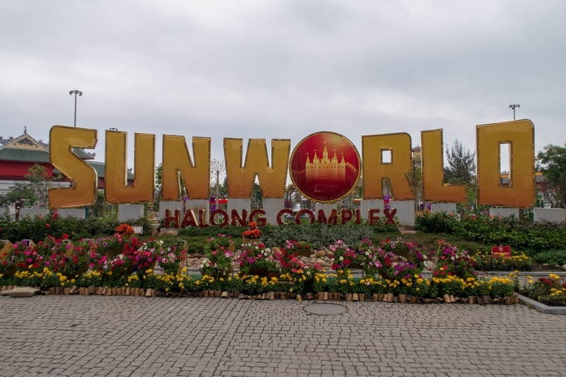 f:id:ukey66:20190601124004j:plain f:id:ukey66:20190601124004j:plain