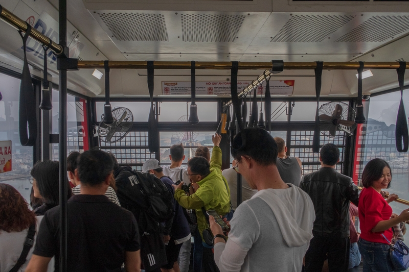 f:id:ukey66:20190601135830j:plain f:id:ukey66:20190601135830j:plain