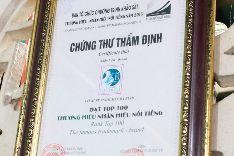 f:id:ukey66:20190828232753j:plain f:id:ukey66:20190828232753j:plain