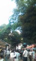 20100724180917