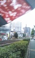 20100729184744