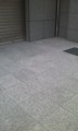 20100731180548