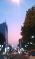 20100801190158