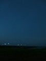 20100809191626