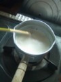 20100811135255