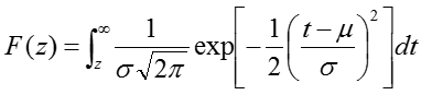 f:id:uki-profit:20180327133638p:plain f:id:uki-profit:20180327133638p:plain