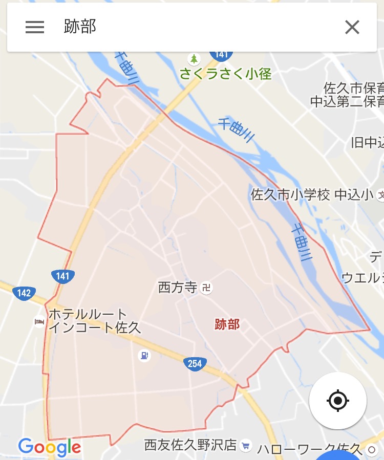 f:id:uki0528:20161003214218j:plain