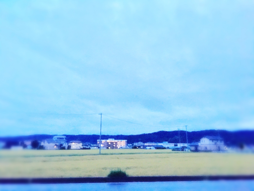 f:id:uki0528:20161003215104j:plain