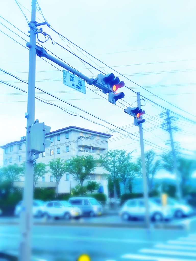 f:id:uki0528:20161003215243j:plain