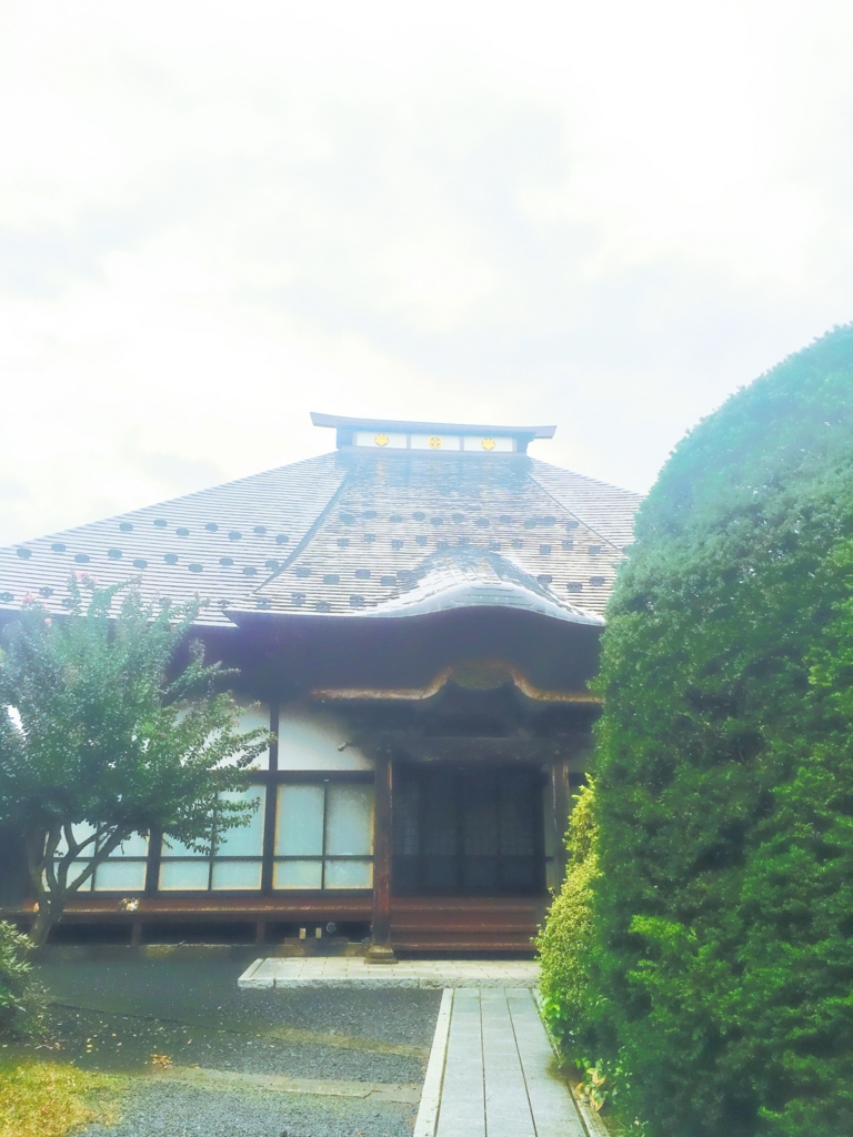 f:id:uki0528:20161003215618j:plain