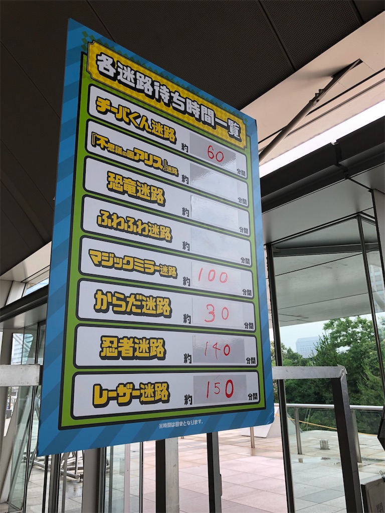 f:id:uki195:20190728221307j:image f:id:uki195:20190728221307j:image