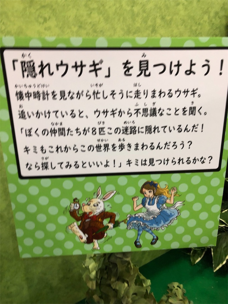 f:id:uki195:20190728221416j:image f:id:uki195:20190728221416j:image