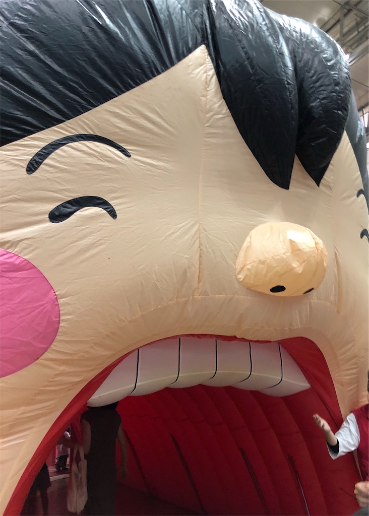 f:id:uki195:20190728221612j:image f:id:uki195:20190728221612j:image