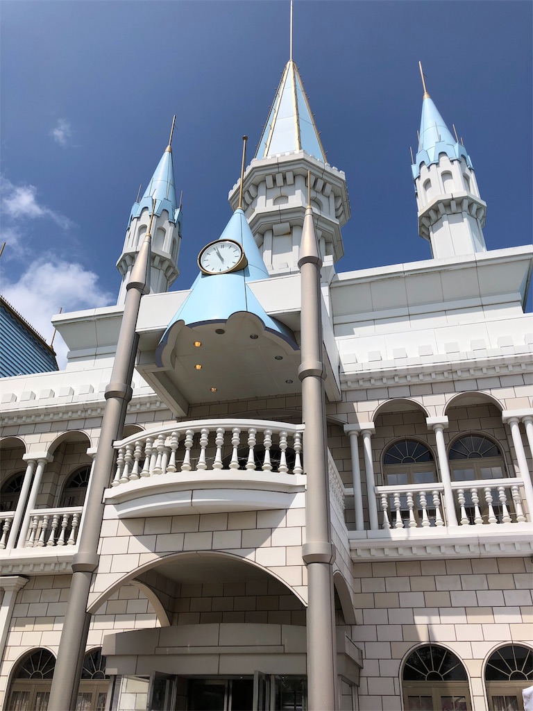 f:id:uki195:20190819001015j:image f:id:uki195:20190819001015j:image