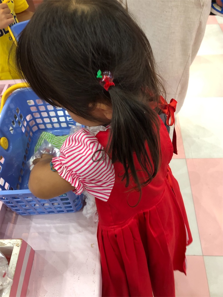 f:id:uki195:20190819001829j:image f:id:uki195:20190819001829j:image