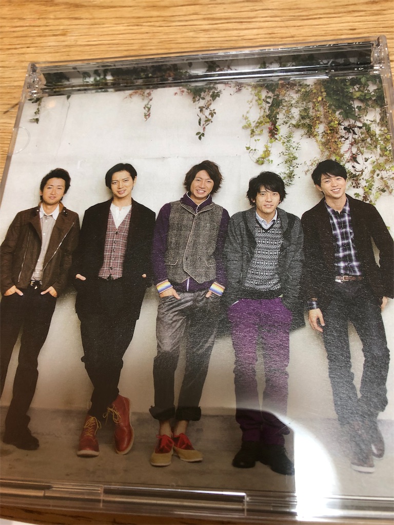f:id:uki195:20190911001847j:image f:id:uki195:20190911001847j:image