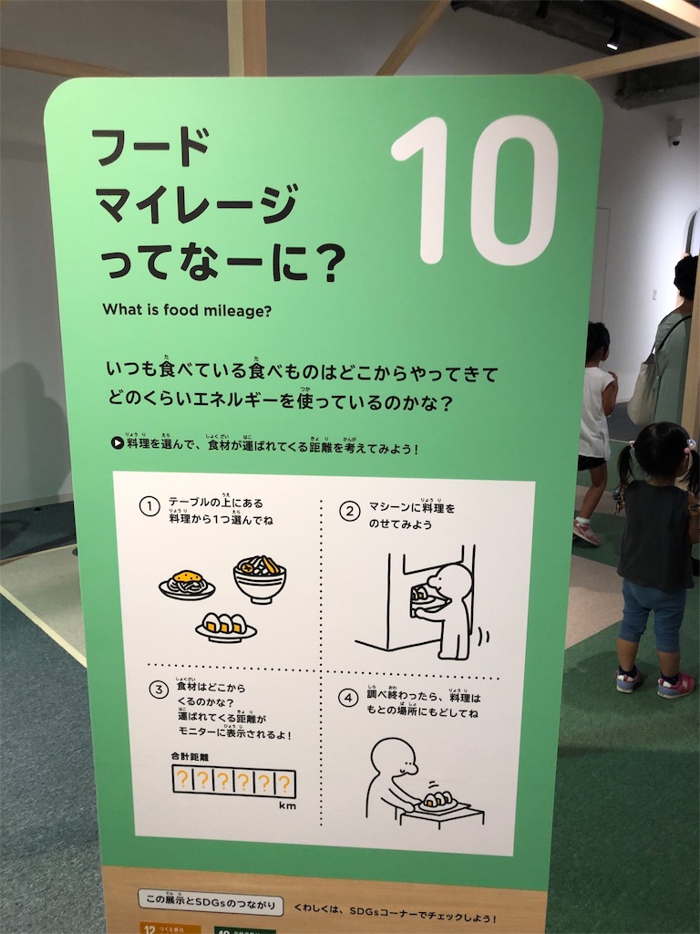 f:id:uki195:20191005235909j:image f:id:uki195:20191005235909j:image