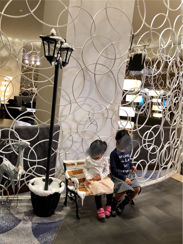 f:id:uki195:20191102205125j:image f:id:uki195:20191102205125j:image
